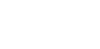 Quality Plumbing Associates